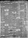 Birmingham Daily Post Saturday 13 February 1909 Page 12