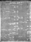 Birmingham Daily Post Saturday 13 February 1909 Page 14