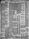 Birmingham Daily Post Monday 22 February 1909 Page 10