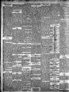 Birmingham Daily Post Wednesday 24 February 1909 Page 10