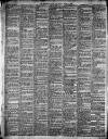 Birmingham Daily Post Monday 01 March 1909 Page 2