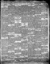 Birmingham Daily Post Monday 01 March 1909 Page 7