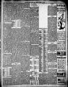 Birmingham Daily Post Monday 01 March 1909 Page 11