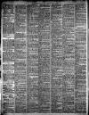 Birmingham Daily Post Tuesday 02 March 1909 Page 2