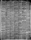 Birmingham Daily Post Tuesday 02 March 1909 Page 3