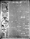 Birmingham Daily Post Tuesday 02 March 1909 Page 4