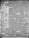 Birmingham Daily Post Tuesday 02 March 1909 Page 6