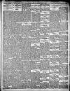 Birmingham Daily Post Tuesday 02 March 1909 Page 7