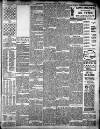 Birmingham Daily Post Tuesday 02 March 1909 Page 11