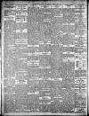 Birmingham Daily Post Tuesday 02 March 1909 Page 12