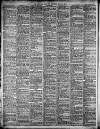 Birmingham Daily Post Wednesday 03 March 1909 Page 2