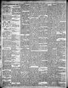 Birmingham Daily Post Wednesday 03 March 1909 Page 6
