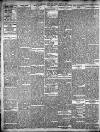 Birmingham Daily Post Friday 05 March 1909 Page 4