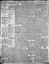 Birmingham Daily Post Friday 05 March 1909 Page 6