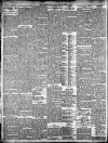 Birmingham Daily Post Friday 05 March 1909 Page 10