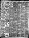 Birmingham Daily Post Saturday 06 March 1909 Page 4