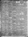 Birmingham Daily Post Saturday 06 March 1909 Page 6