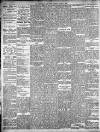 Birmingham Daily Post Saturday 06 March 1909 Page 8