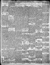 Birmingham Daily Post Saturday 06 March 1909 Page 9