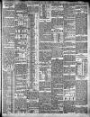 Birmingham Daily Post Saturday 06 March 1909 Page 11