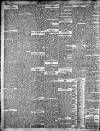 Birmingham Daily Post Saturday 06 March 1909 Page 12