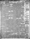 Birmingham Daily Post Saturday 06 March 1909 Page 14