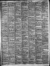 Birmingham Daily Post Monday 08 March 1909 Page 2