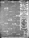 Birmingham Daily Post Monday 08 March 1909 Page 4