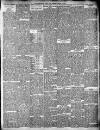 Birmingham Daily Post Monday 08 March 1909 Page 5