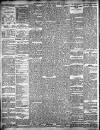 Birmingham Daily Post Monday 08 March 1909 Page 6