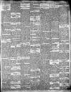 Birmingham Daily Post Monday 08 March 1909 Page 7