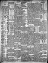 Birmingham Daily Post Monday 08 March 1909 Page 10