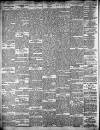 Birmingham Daily Post Monday 08 March 1909 Page 12