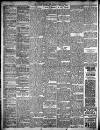 Birmingham Daily Post Tuesday 09 March 1909 Page 4