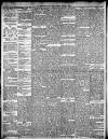 Birmingham Daily Post Tuesday 09 March 1909 Page 6