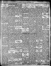 Birmingham Daily Post Tuesday 09 March 1909 Page 7