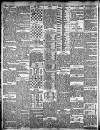 Birmingham Daily Post Tuesday 09 March 1909 Page 10