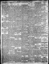 Birmingham Daily Post Tuesday 09 March 1909 Page 12