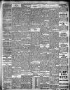 Birmingham Daily Post Wednesday 10 March 1909 Page 3