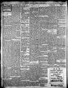 Birmingham Daily Post Wednesday 10 March 1909 Page 4