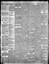 Birmingham Daily Post Wednesday 10 March 1909 Page 6