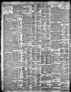 Birmingham Daily Post Wednesday 10 March 1909 Page 8