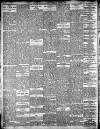 Birmingham Daily Post Wednesday 10 March 1909 Page 12