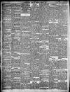 Birmingham Daily Post Thursday 11 March 1909 Page 4