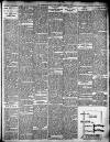 Birmingham Daily Post Thursday 11 March 1909 Page 5