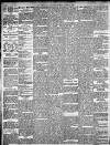 Birmingham Daily Post Thursday 11 March 1909 Page 6