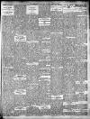 Birmingham Daily Post Thursday 11 March 1909 Page 7