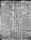 Birmingham Daily Post Thursday 11 March 1909 Page 8