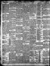 Birmingham Daily Post Thursday 11 March 1909 Page 10