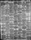 Birmingham Daily Post Saturday 13 March 1909 Page 2